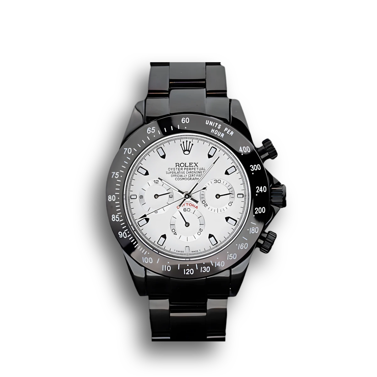 Daytona-RL106