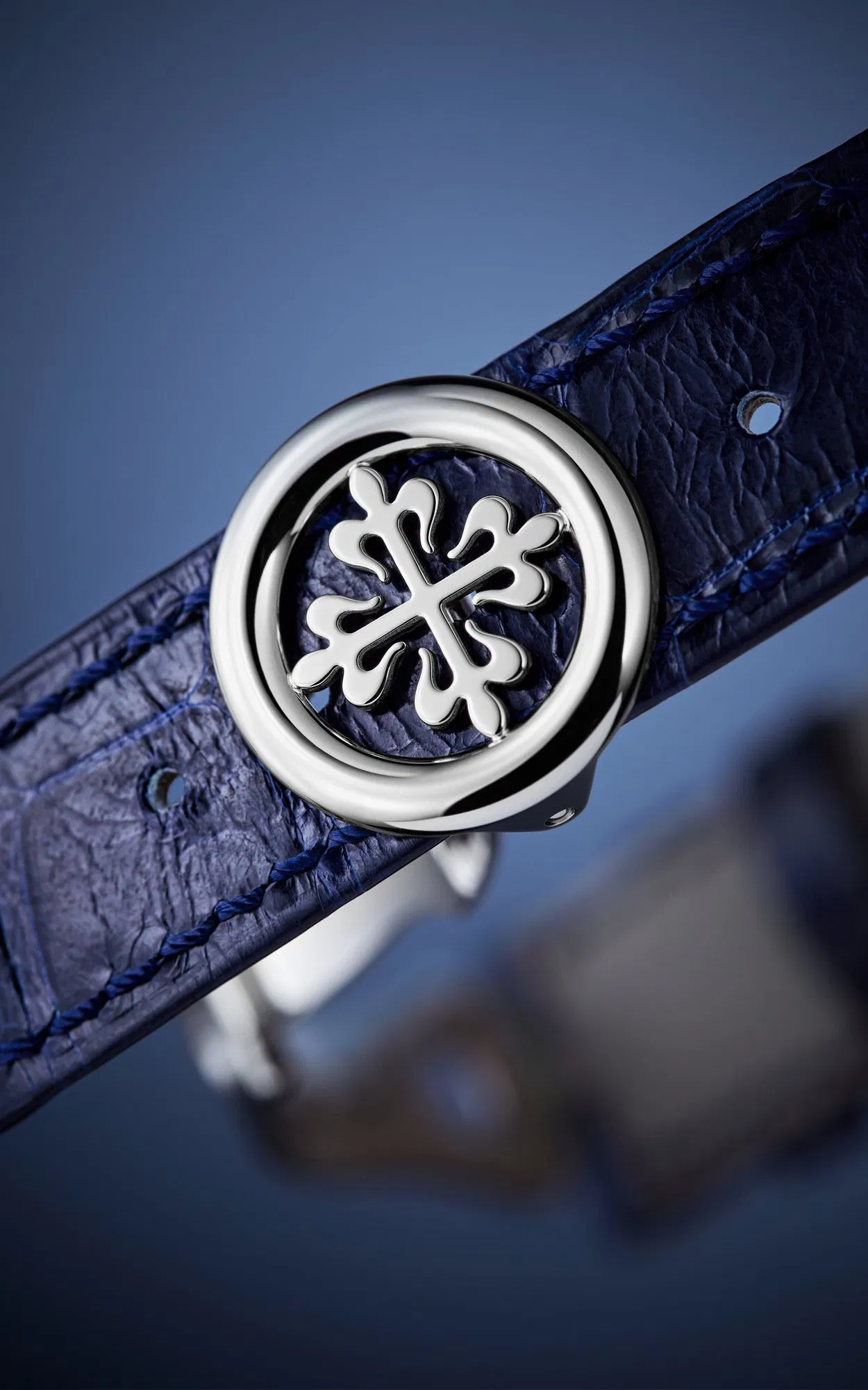 grand complications 5374g 001