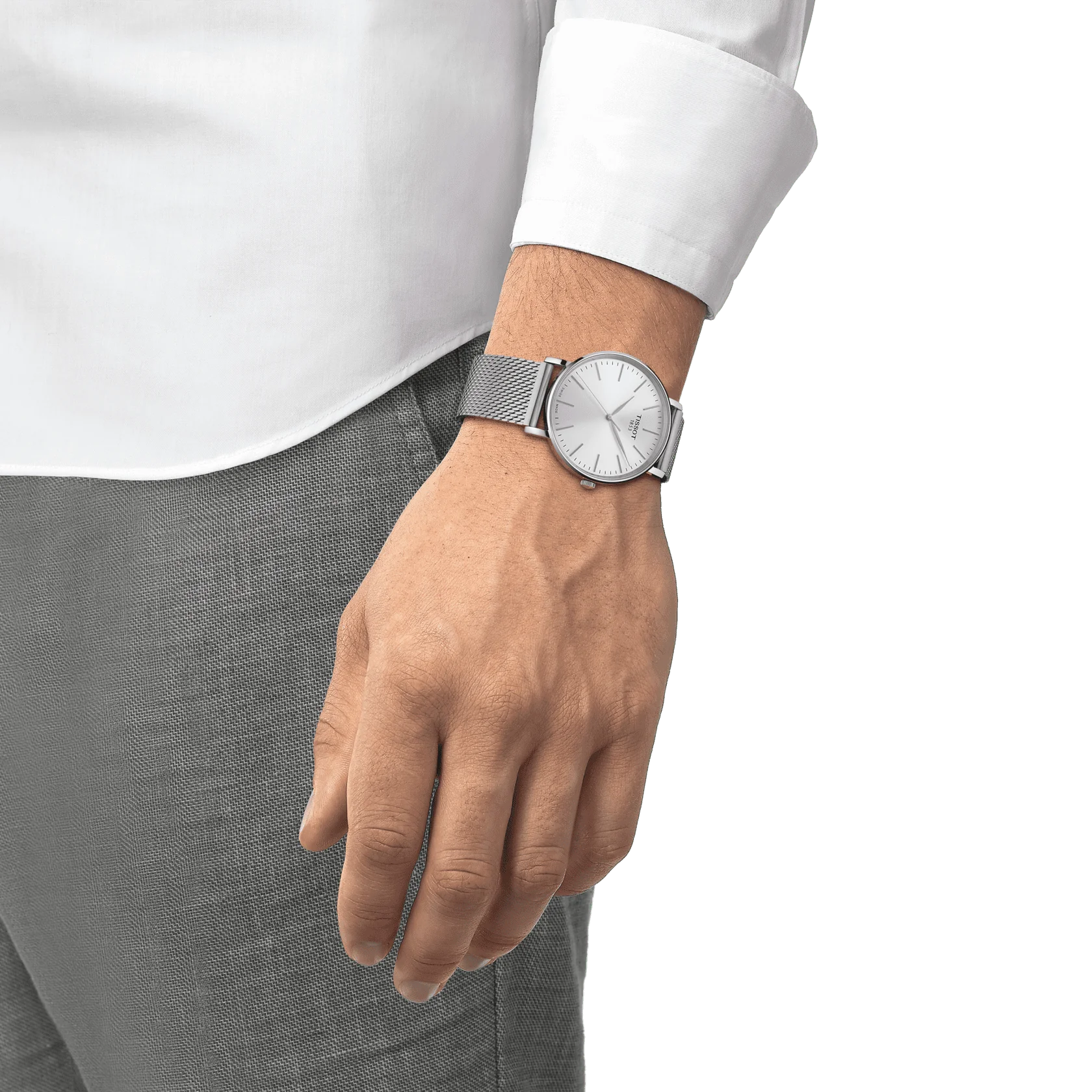 Everytime 40mm T1434101101100