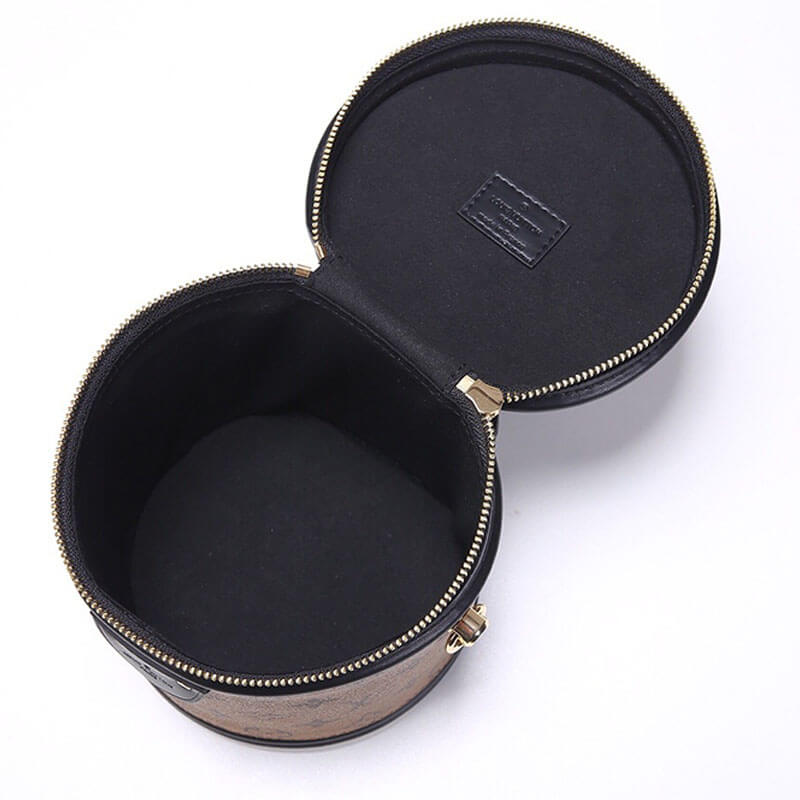 Louis Vuitton Cannes