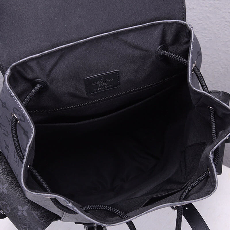 Louis Vuitton Christopher PM Backpack