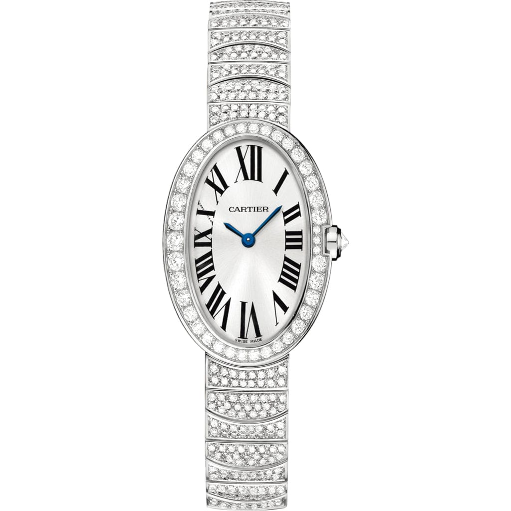 Baignoire Small Model WB520011(Box NOT Included)