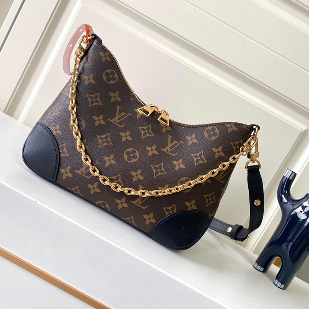 Louis Vuitton Boulogne
