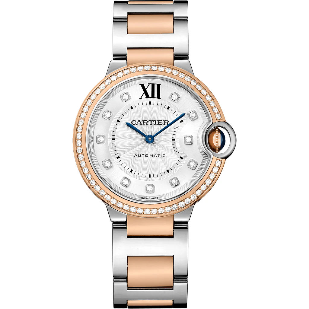 Ballon Bleu W3BB0004(Box NOT Included)