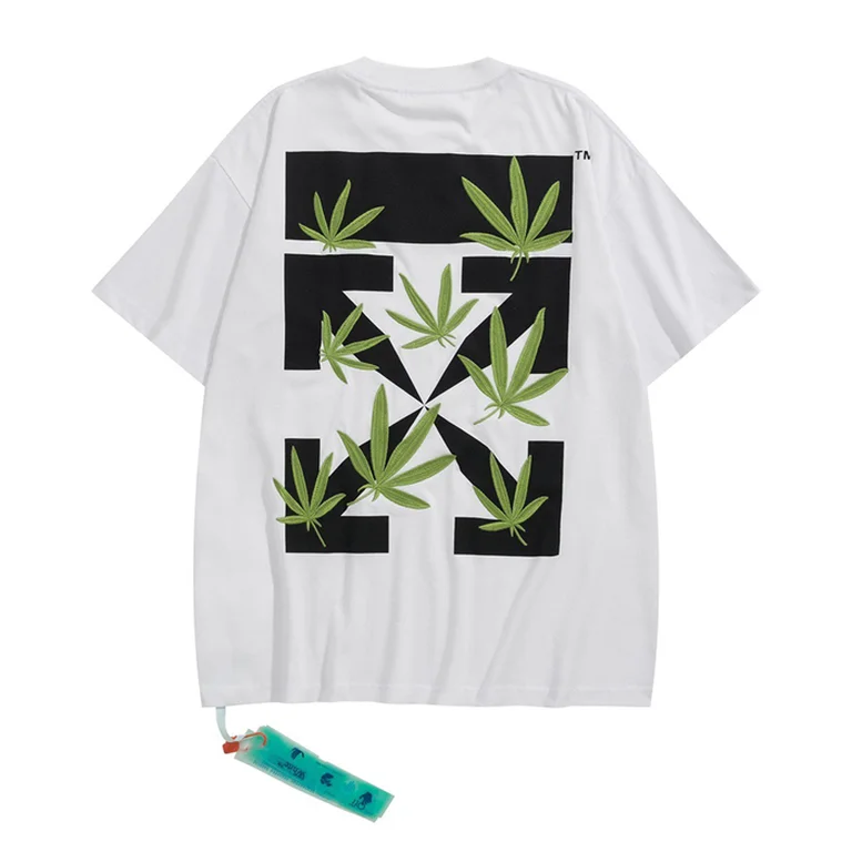 Off White Off White t shirt