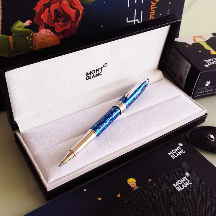 Pens8
