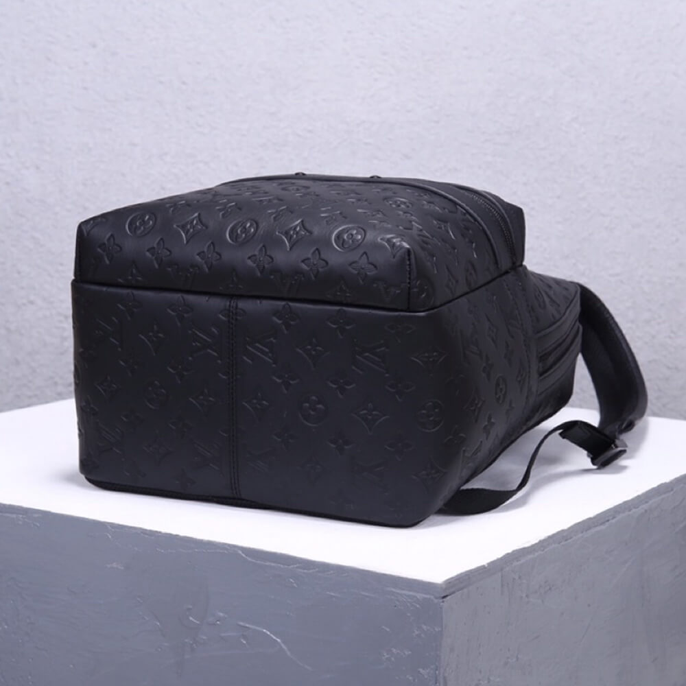 Louis Vuitton SPRINTER BACKPACK