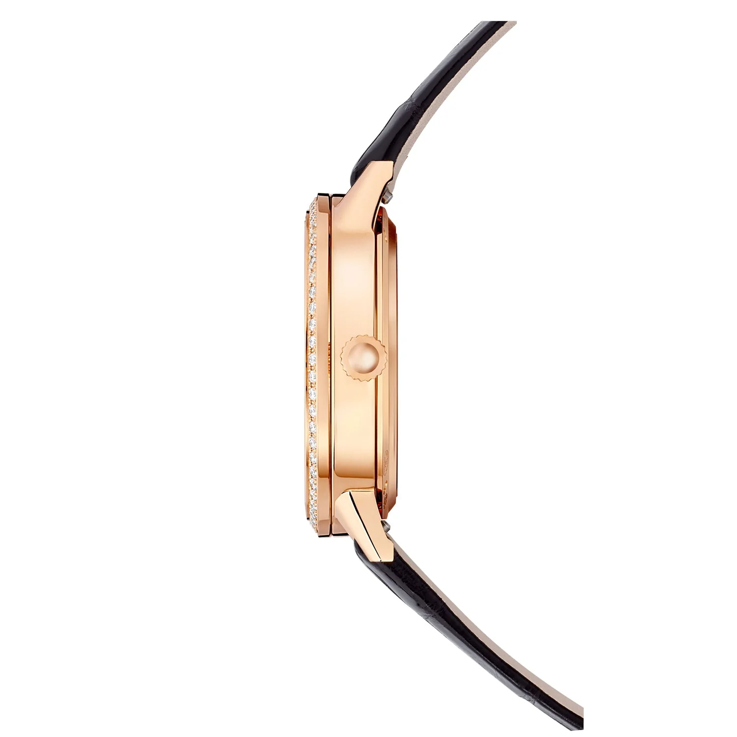 Rendez-Vous Night & Day Small (Q3462430)