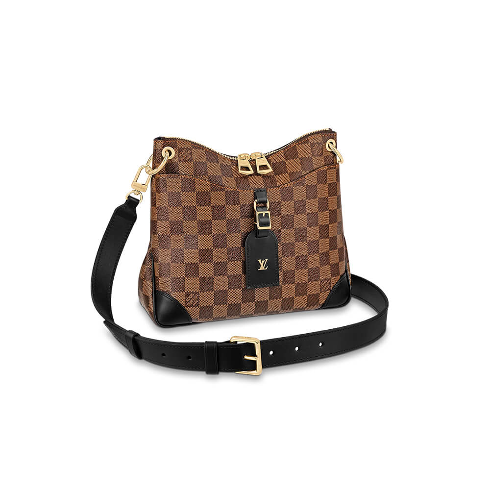 Louis Vuitton ODEON PM