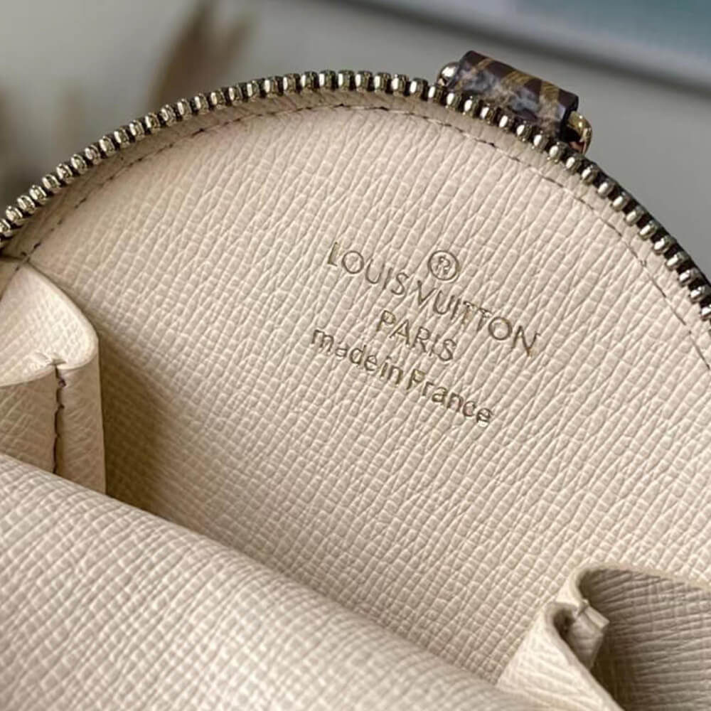 Louis Vuitton Louis Vuitton Multi Pochette Accessoires (4A)