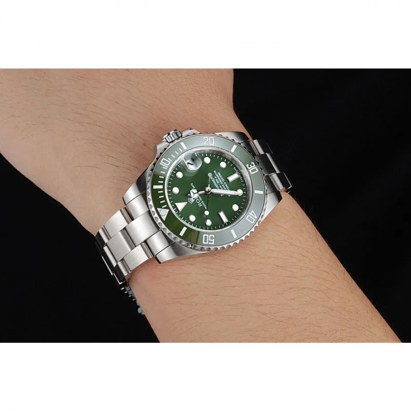 Submariner 1454151