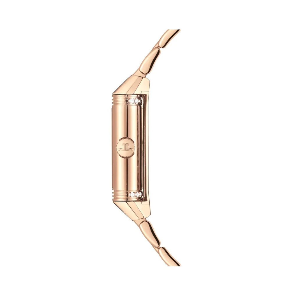 Reverso Classic Duetto (Q2662130)