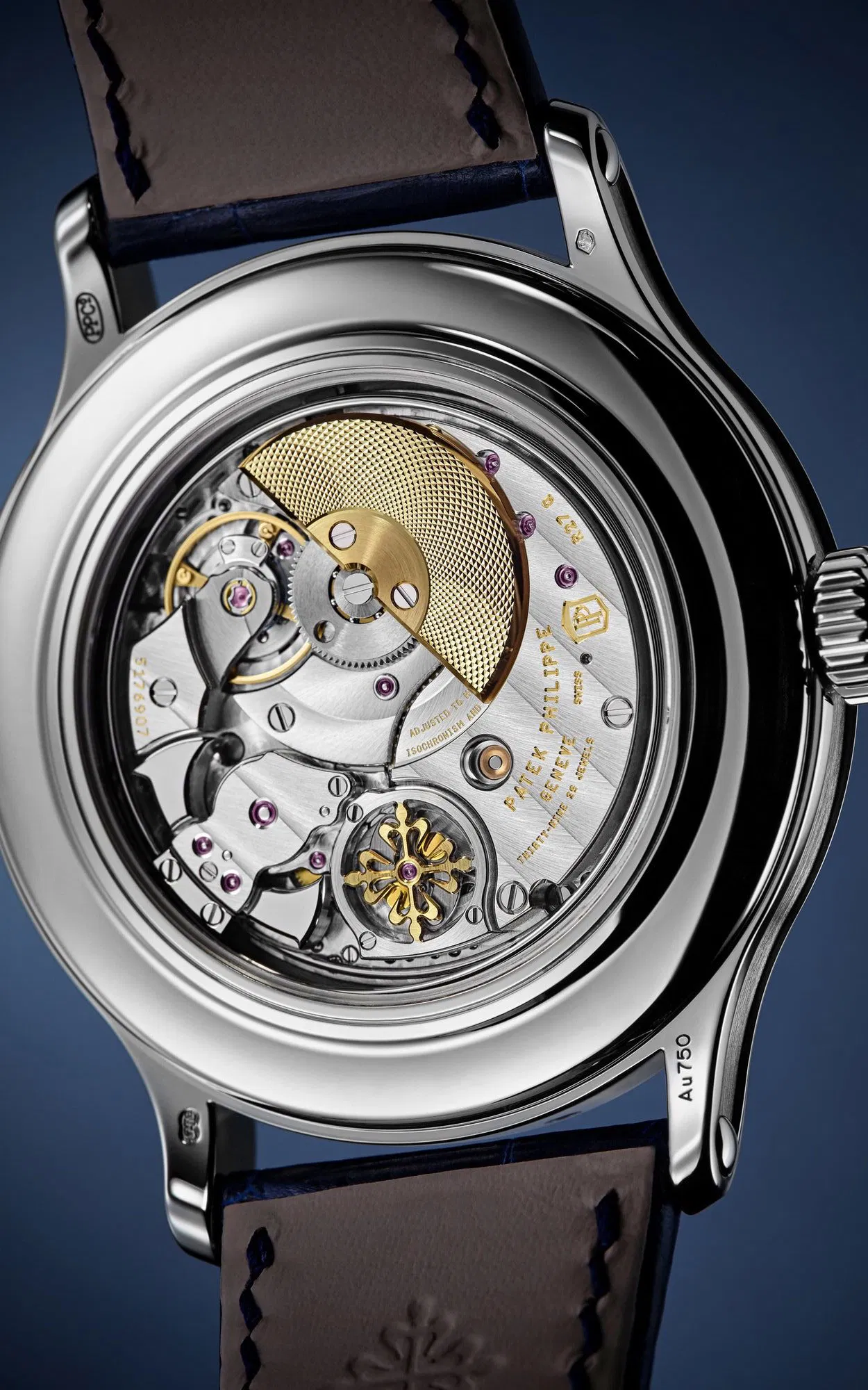 grand complications 5374g 001