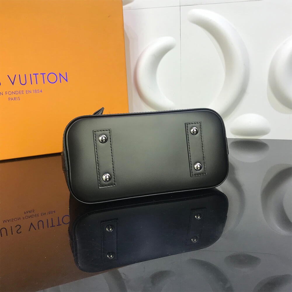Louis Vuitton NEO ALMA BB