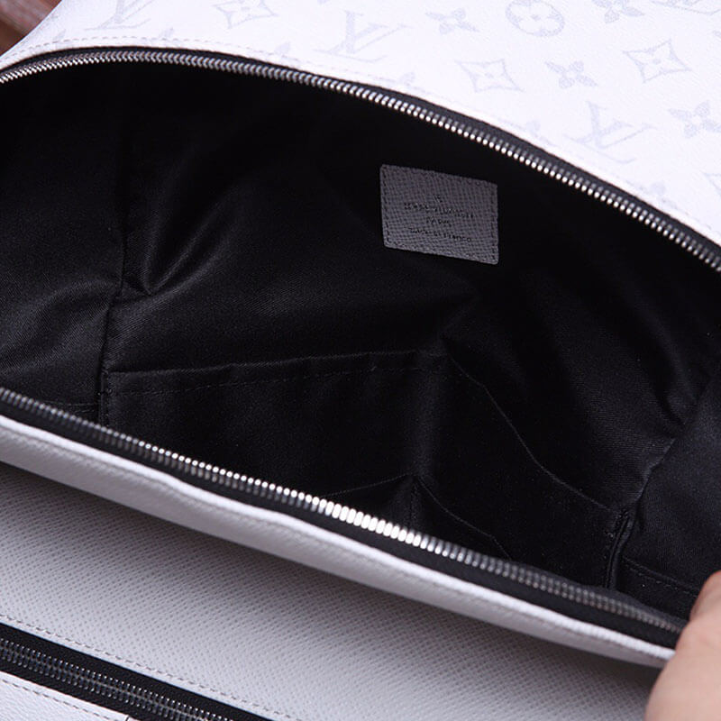 Louis Vuitton Discovery Backpack PM