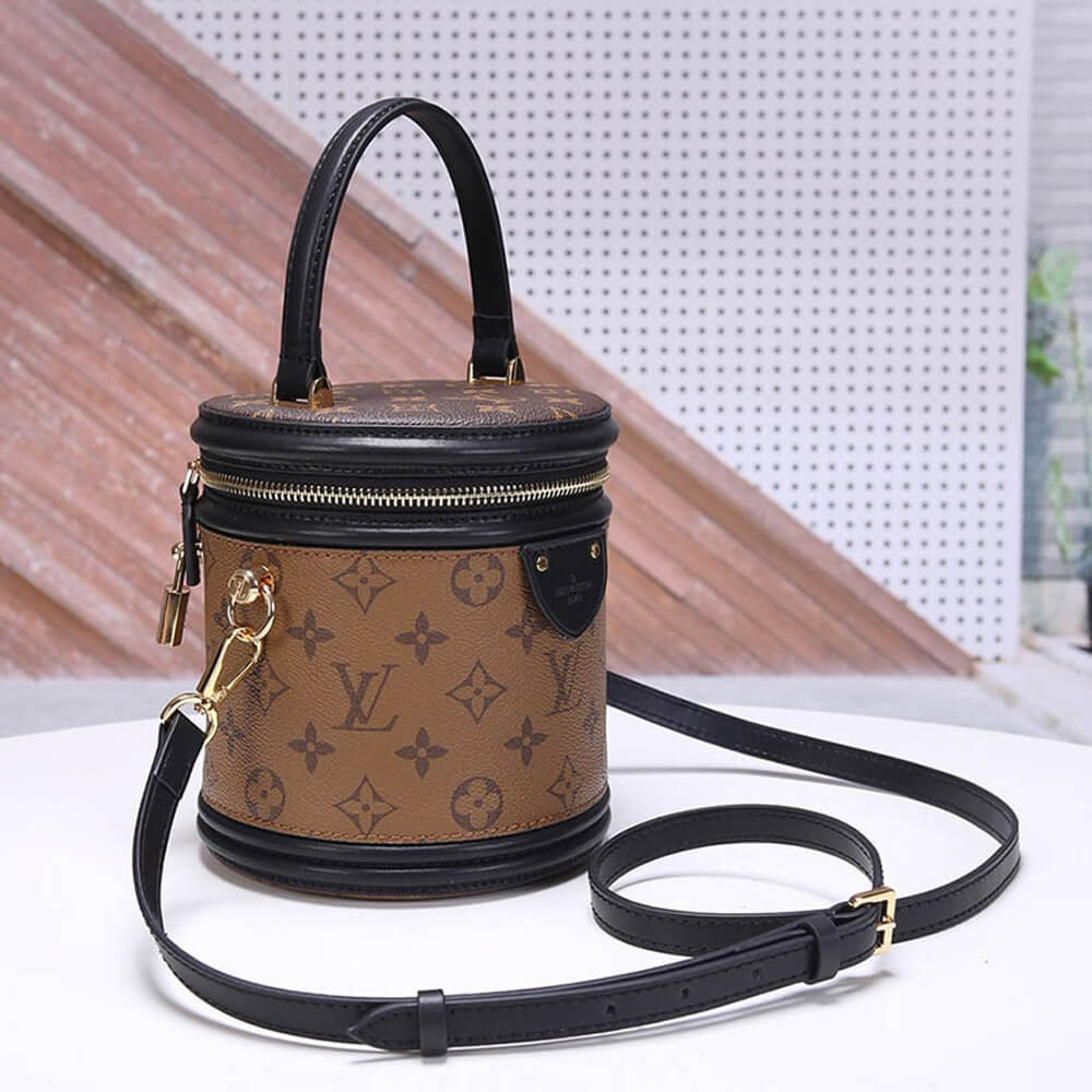 Louis Vuitton Cannes