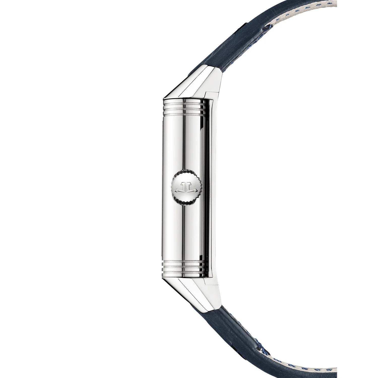 Reverso Tribute Duoface Small Seconds (Q3988482)