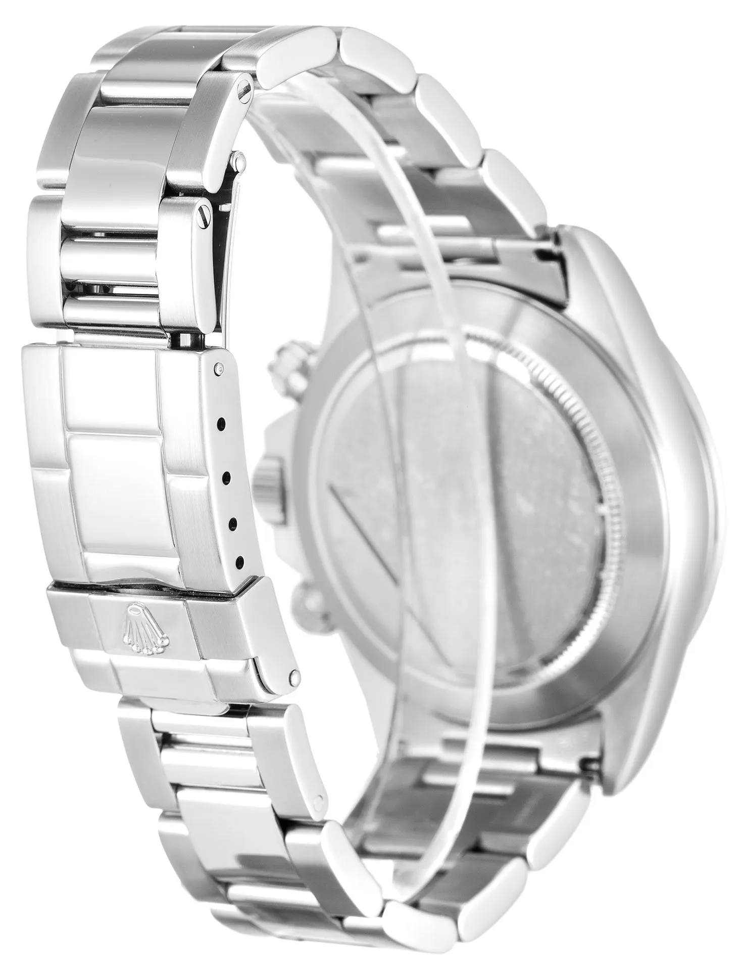 Daytona 16520-