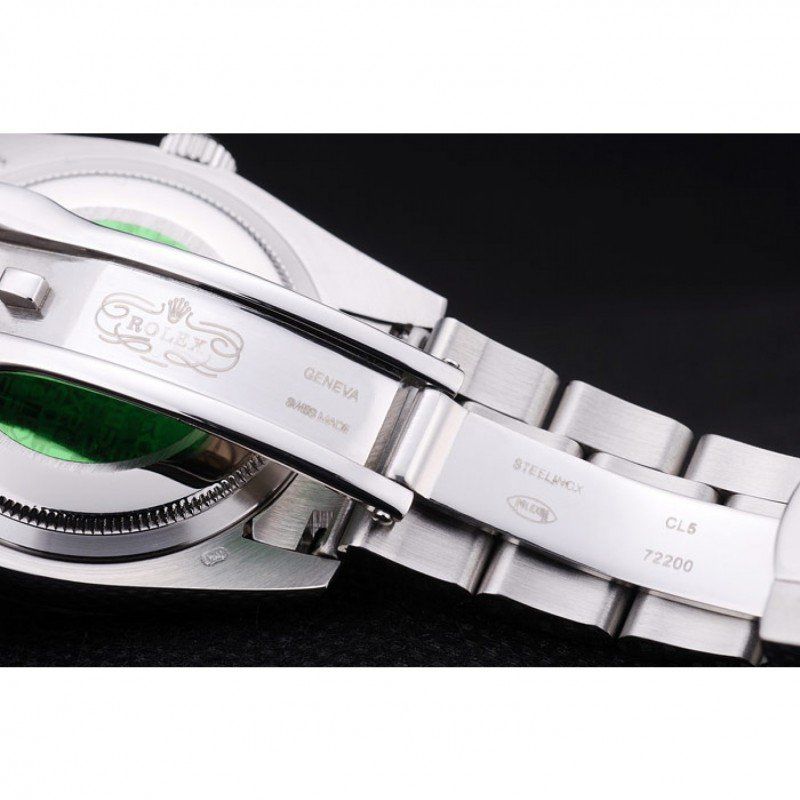 Swiss Explorer SRL156 14270