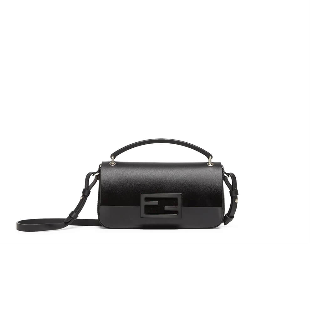 Fendi Baguette phone bag