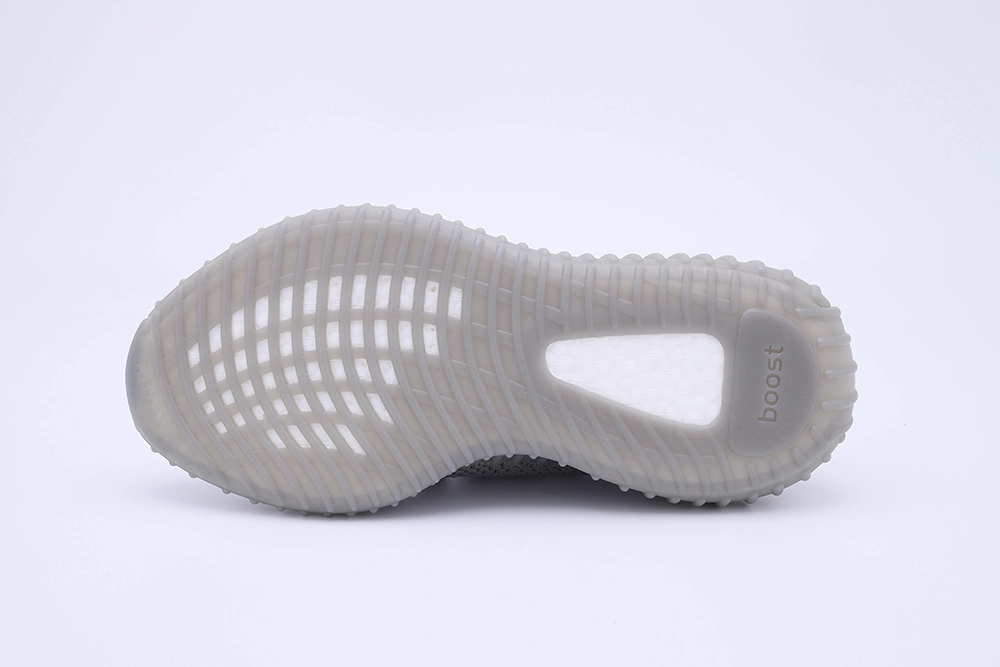 BEST QUALITY YEEZY 350 V2 GREY GREEN QUALITY