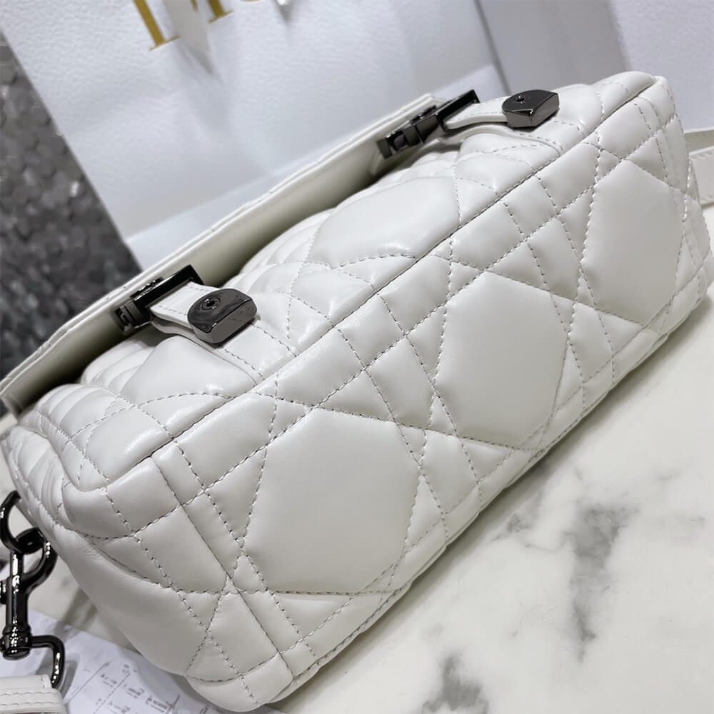 Dior SMALL DIORCAMP BAG