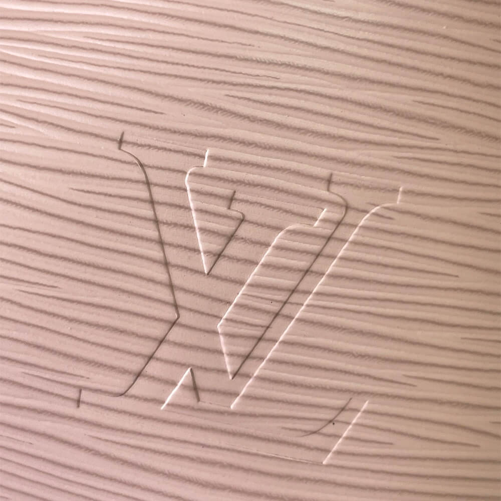 Louis Vuitton NéONOé BB