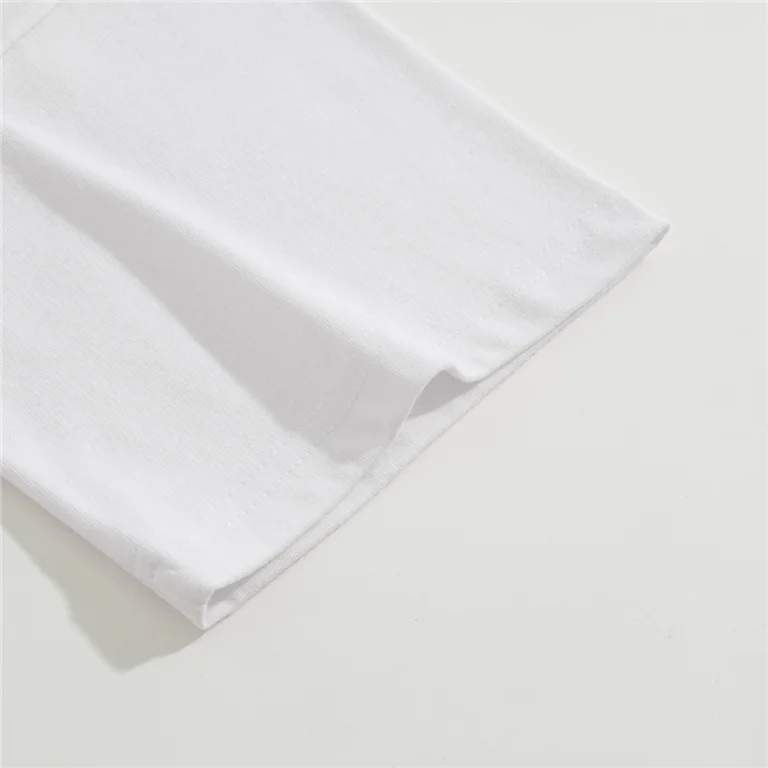 Off White Off White t shirt