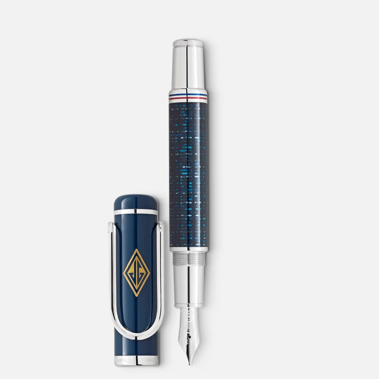 Pens50