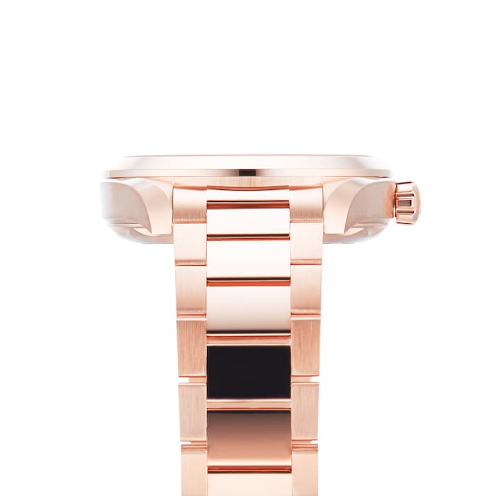 Seamaster Aqua Terra 150M Co-Axial Master Chronometer 41mm