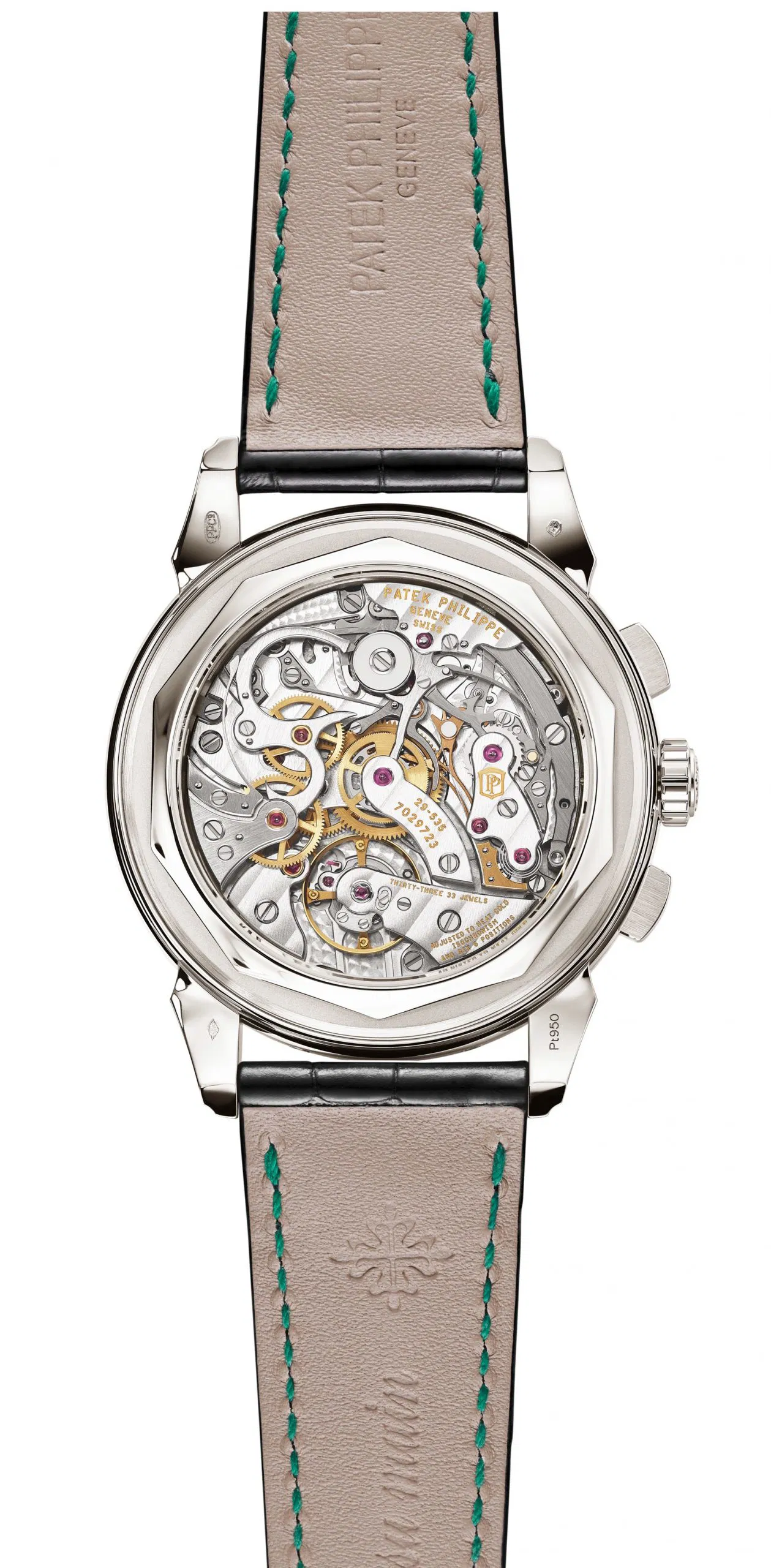 grand complications 5270p 5270p 014