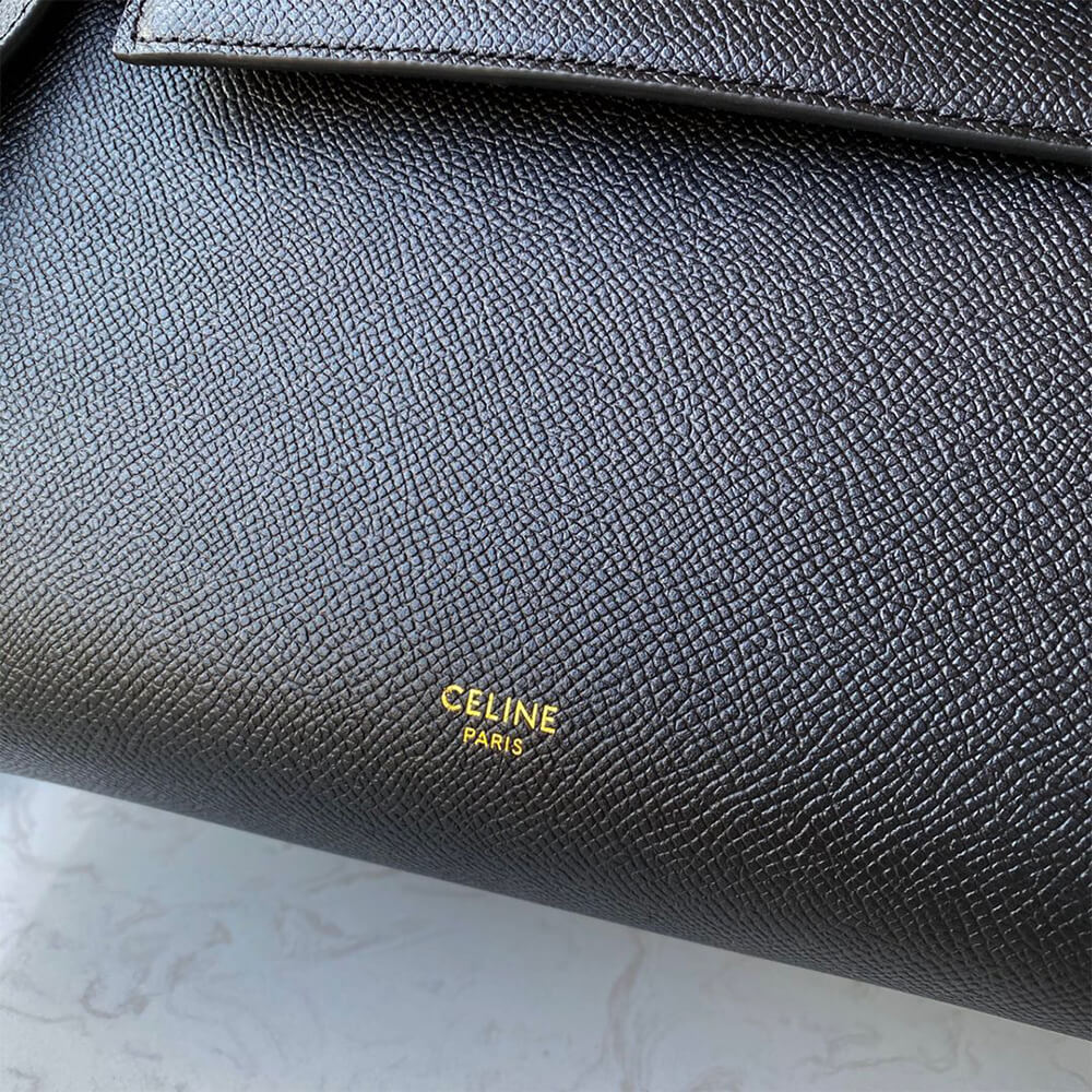 Celine MINI BELT BAG