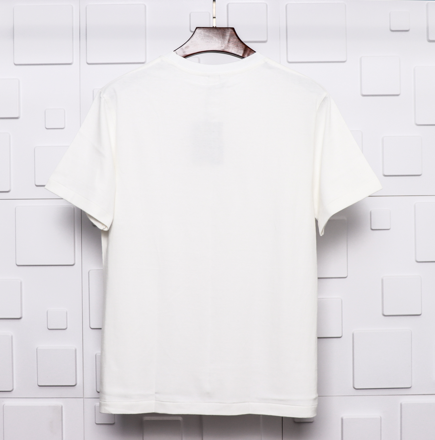 Dinosaur Printed T-Shirt