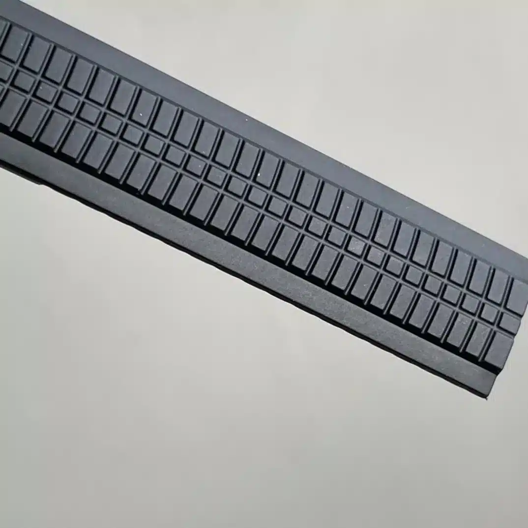 Aquanaut 5167A-001 Date, Sweep seconds 40.8 mm, Stainless steel