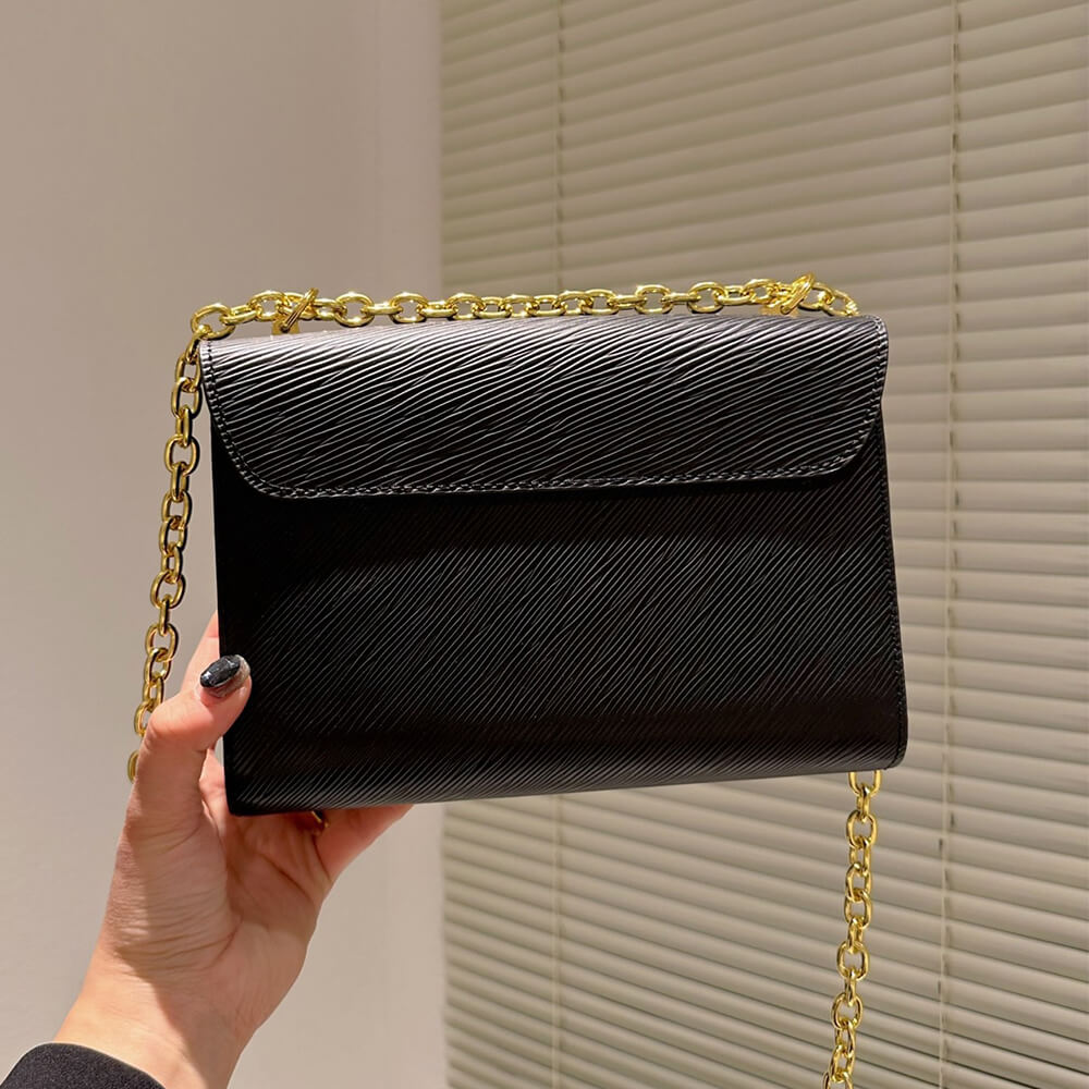 Louis Vuitton Twist PM