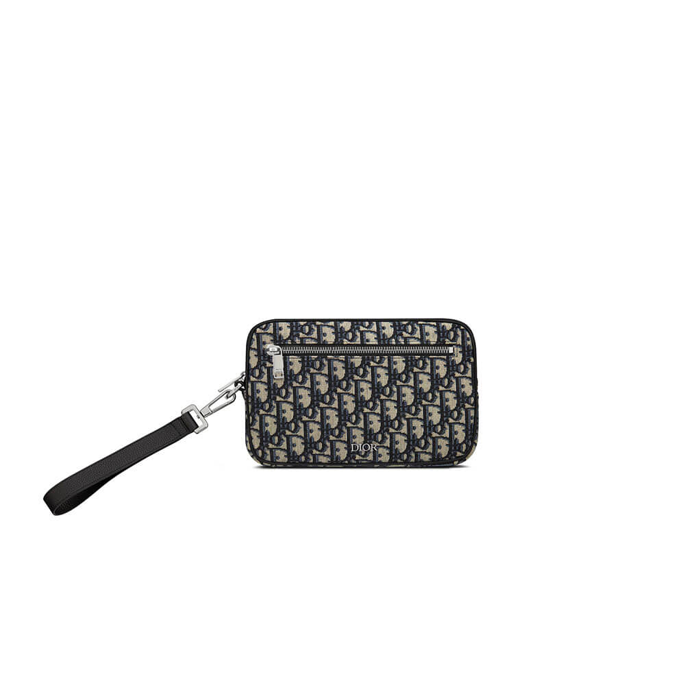 Dior TOILETRY BAG
