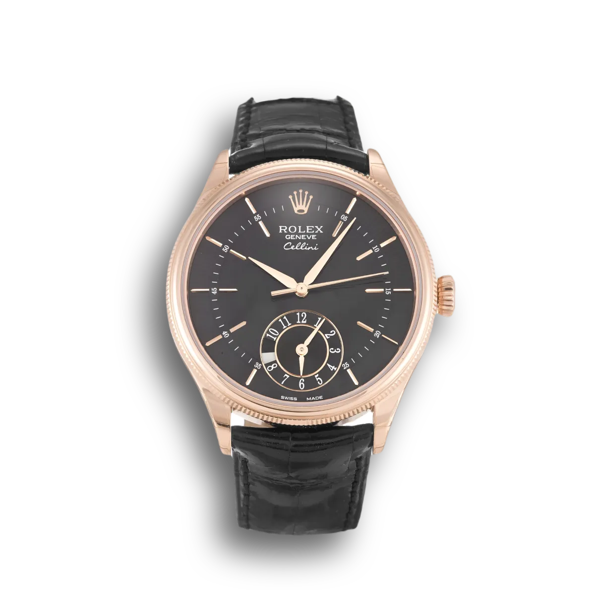 Cellini 50525