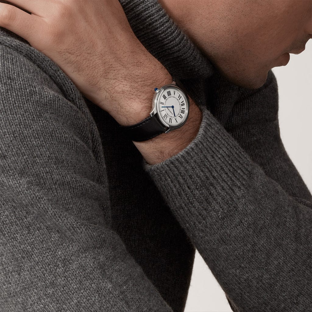 Ronde WSRN0031(Box NOT Included)