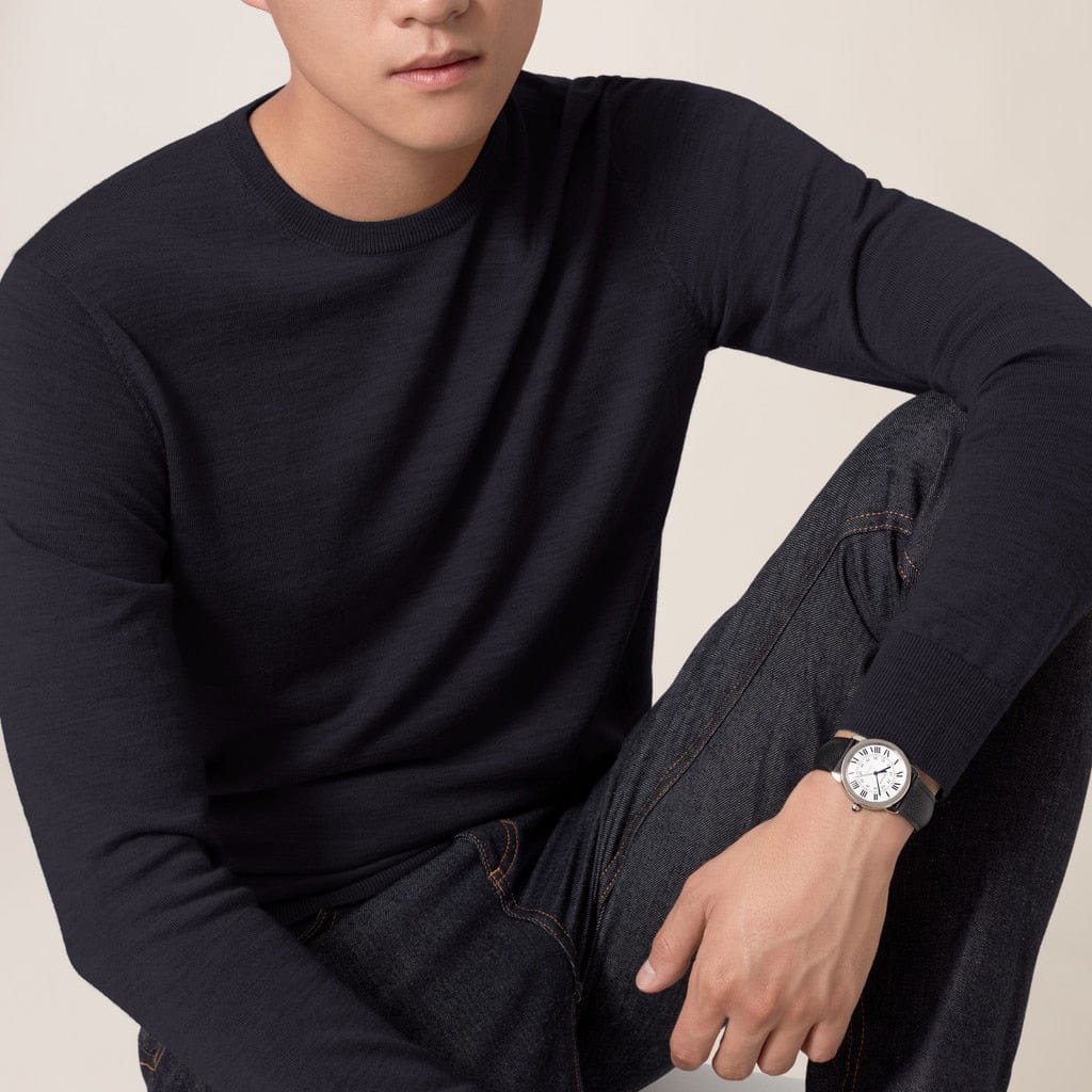 Ronde Solo WSRN0021(Box NOT Included)