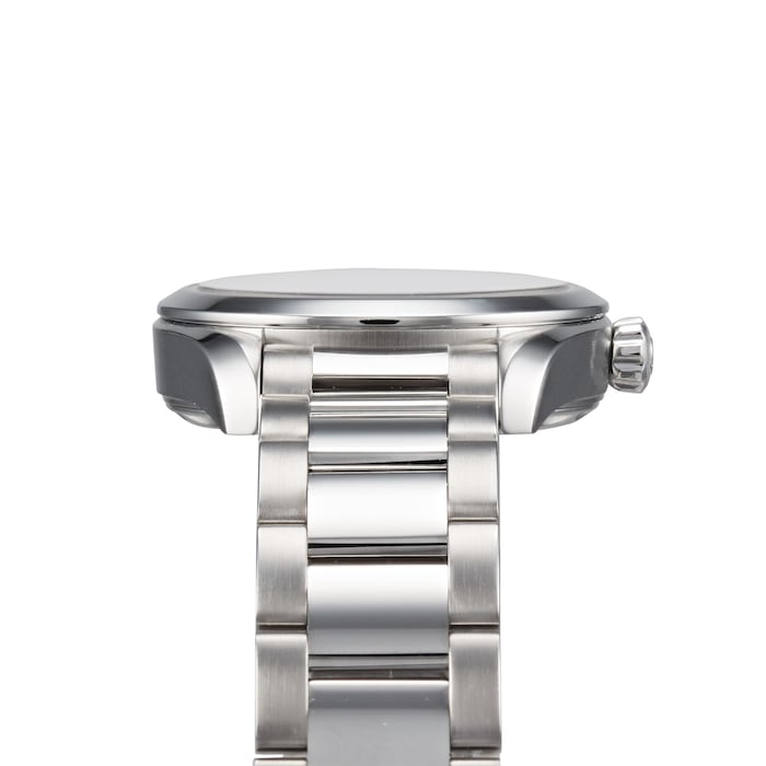 Seamaster Aqua Terra 150M Ladies 28mm Quartz Diamond Dot Watch