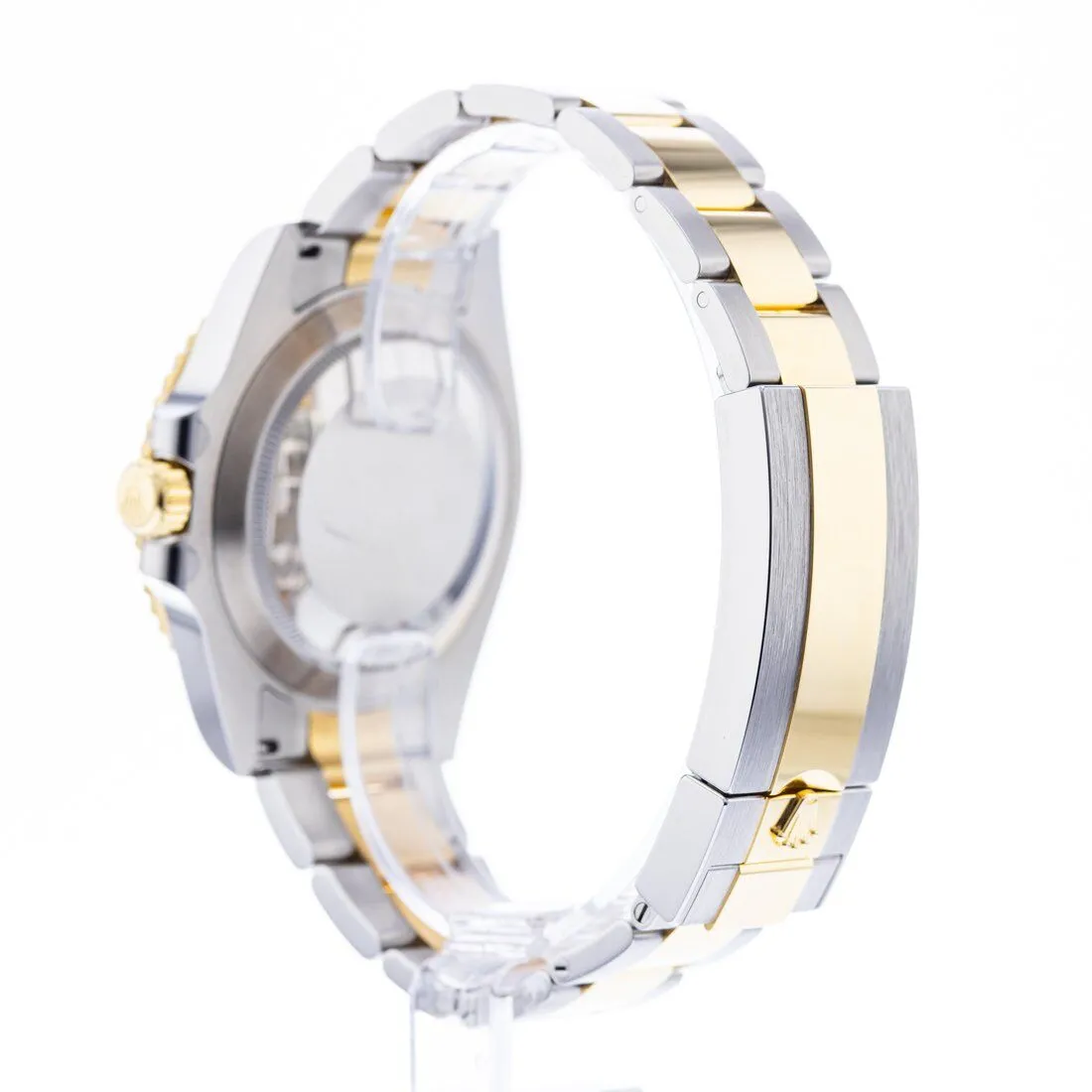 Swiss Submariner Date 126613LB