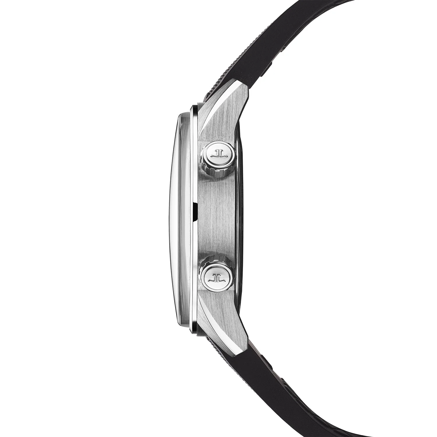 Polaris Date (Q9068650)