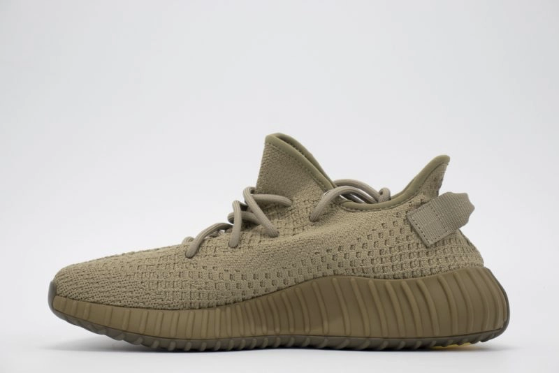 YEEZY 350 V2 “EARTH”