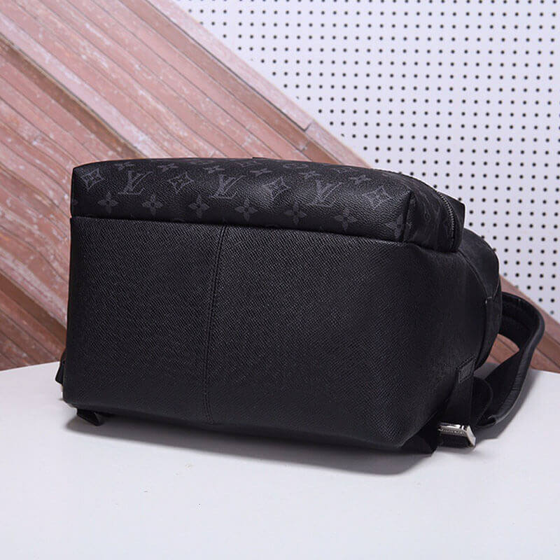 Louis Vuitton Discovery Backpack PM