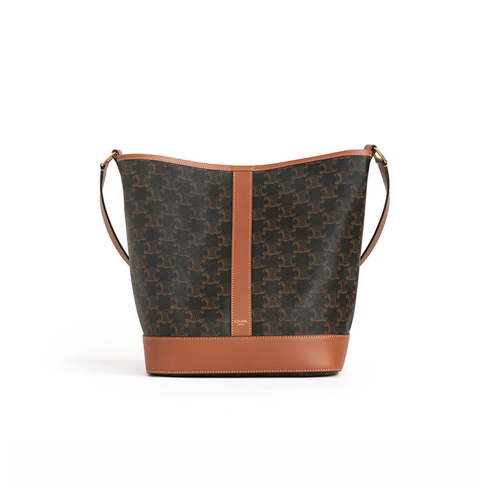 Celine MEDIUM BUCKET