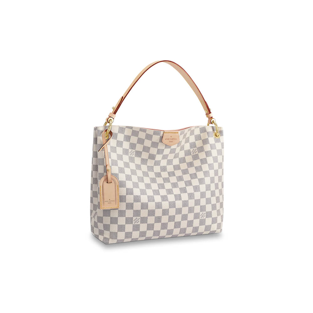 Louis Vuitton GRACEFUL PM