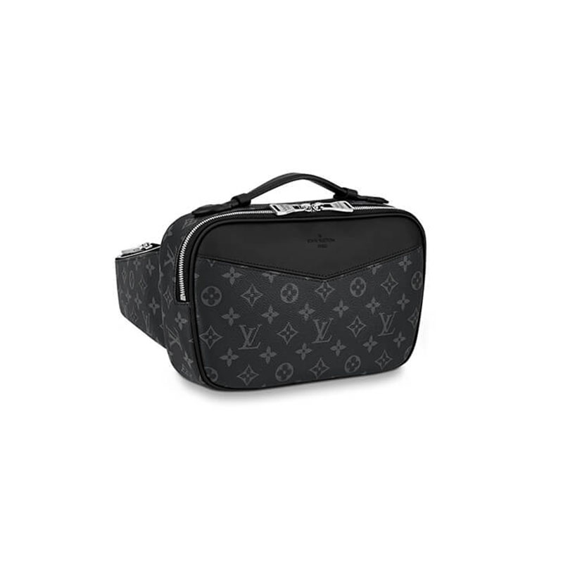 Louis Vuitton Bumbag