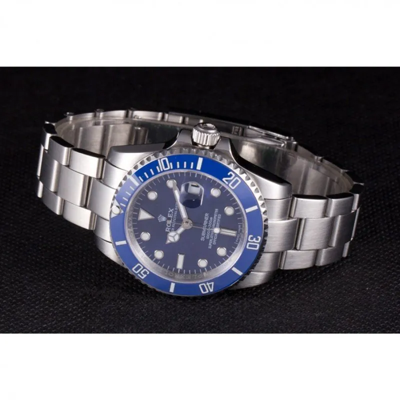 Swiss Submariner SRL50