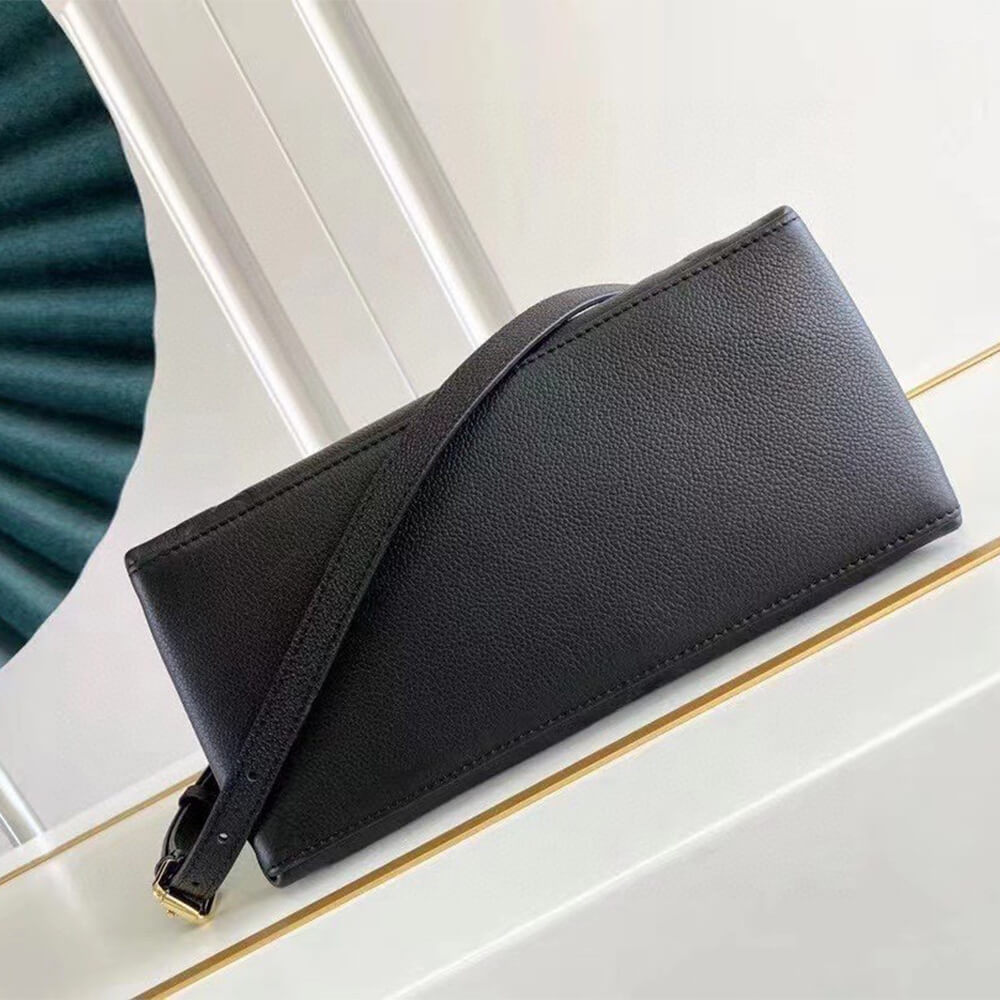 Louis Vuitton Petit Palais