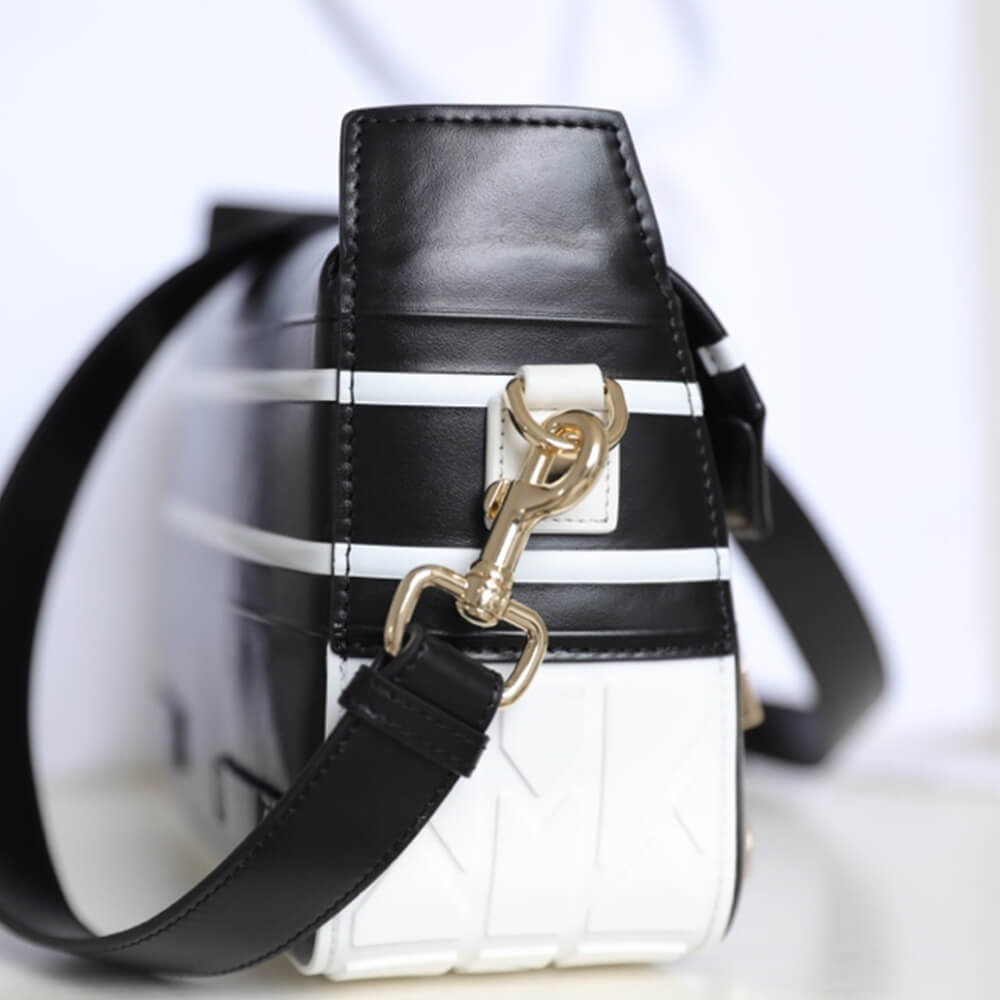 Dior SMALL DIORCAMP BAG